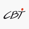 CBT Caritas Betriebsführungs und Trägergesellschaft GmbH Logo